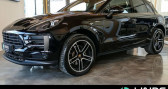Porsche Macan occasion année 2000 boite Automatique Annonce Porsche Macan occasion Essence PDK | PANO | 20 | échappement sport chrono / à Mudaison